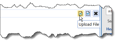 A screenshot of a computer Description automatically generated with medium confidence